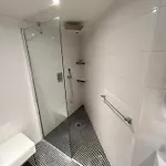 Galateias, Un Coin De Paradis, Superbe Vue Avec Piscine Privee * 칸느