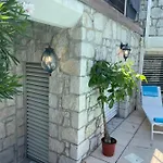 Galateias, Un Coin De Paradis, Superbe Vue Avec Piscine Privee *