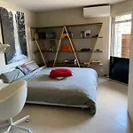 빌라 Galateias, Un Coin De Paradis, Superbe Vue Avec Piscine Privee *