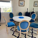 Galateias, Un Coin De Paradis, Superbe Vue Avec Piscine Privee 칸느