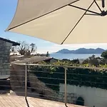 Galateias, Un Coin De Paradis, Superbe Vue Avec Piscine Privee *