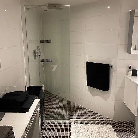 빌라 Galateias, Un Coin De Paradis, Superbe Vue Avec Piscine Privee