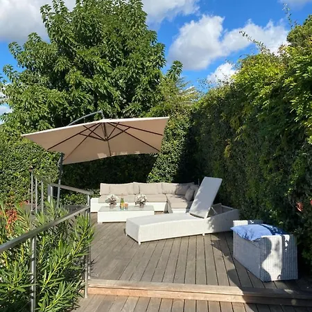 Galateias, Un Coin De Paradis, Superbe Vue Avec Piscine Privee *