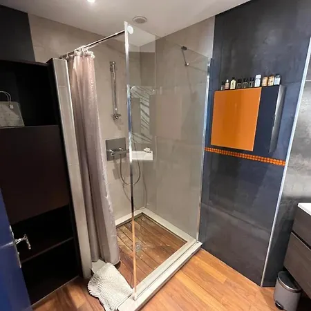 Galateias, Un Coin De Paradis, Superbe Vue Avec Piscine Privée *