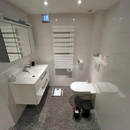 Βίλα Galateias, Un Coin De Paradis, Superbe Vue Avec Piscine Privee