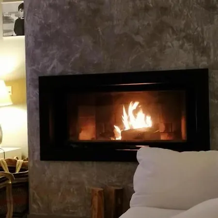 Galateias, Un Coin De Paradis, Superbe Vue Avec Piscine Privee * Κάννες