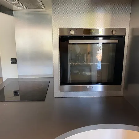 Βίλα Galateias, Un Coin De Paradis, Superbe Vue Avec Piscine Privee *