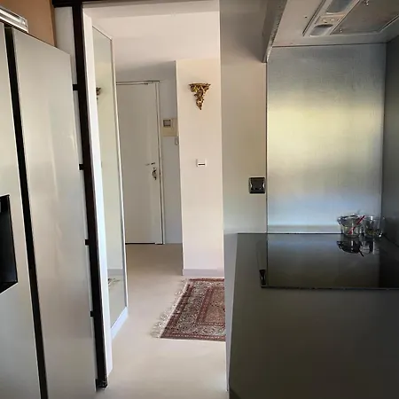 Βίλα Galateias, Un Coin De Paradis, Superbe Vue Avec Piscine Privee