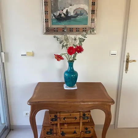 Galateias, Un Coin De Paradis, Superbe Vue Avec Piscine Privee Βίλα *