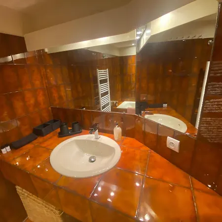 Galateias, Un Coin De Paradis, Superbe Vue Avec Piscine Privée Villa