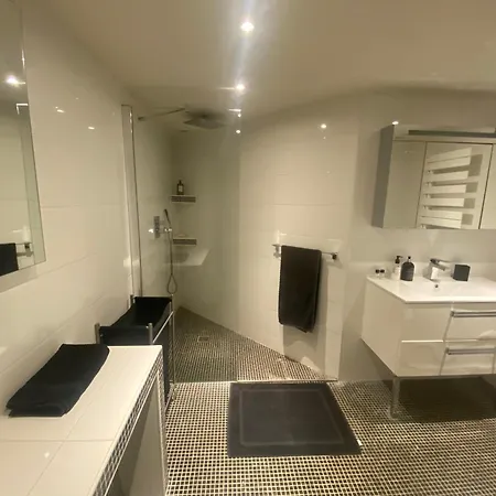Galateias, Un Coin De Paradis, Superbe Vue Avec Piscine Privée Villa *