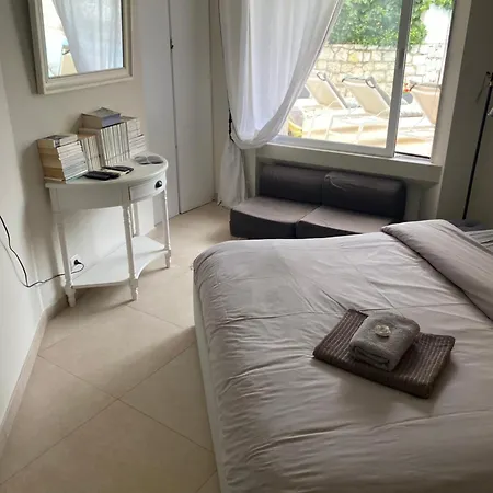 Galateias, Un Coin De Paradis, Superbe Vue Avec Piscine Privée Villa *