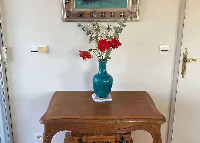 Galateias, Un Coin De Paradis, Superbe Vue Avec Piscine Privee Villa *