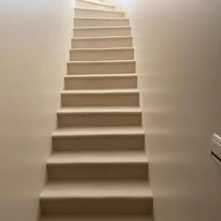 Galateias, Un Coin De Paradis, Superbe Vue Avec Piscine Privee *